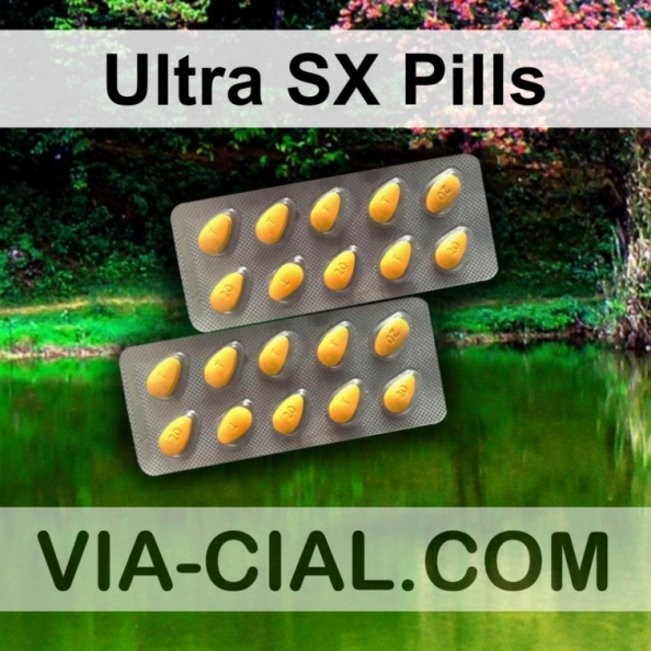 Ultra_SX_Pills_607.jpg