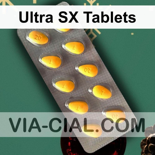 Ultra_SX_Tablets_034.jpg