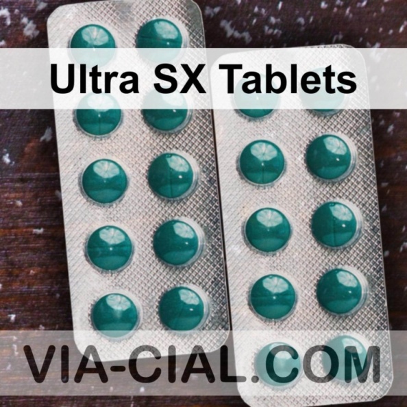 Ultra_SX_Tablets_931.jpg