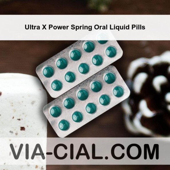 Ultra_X_Power_Spring_Oral_Liquid_Pills_013.jpg