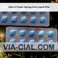 Ultra_X_Power_Spring_Oral_Liquid_Pills_484.jpg