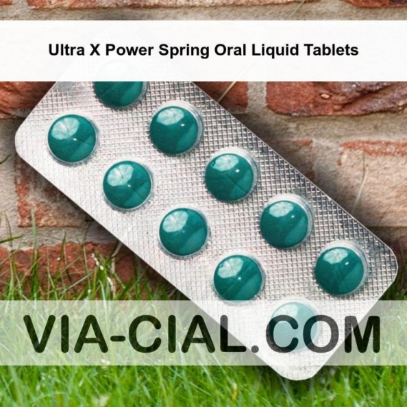 Ultra_X_Power_Spring_Oral_Liquid_Tablets_815.jpg