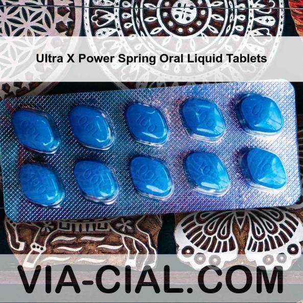 Ultra_X_Power_Spring_Oral_Liquid_Tablets_962.jpg