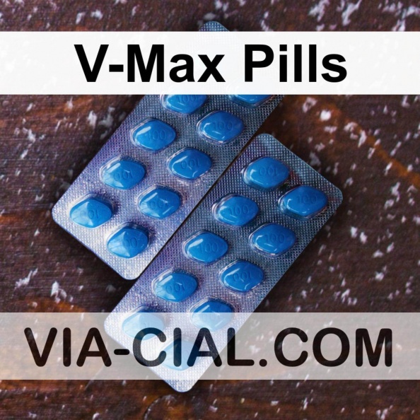 V-Max_Pills_503.jpg
