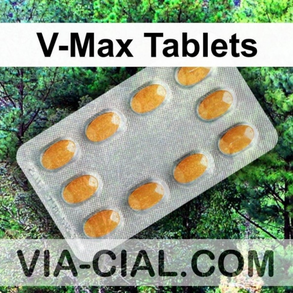 V-Max_Tablets_695.jpg