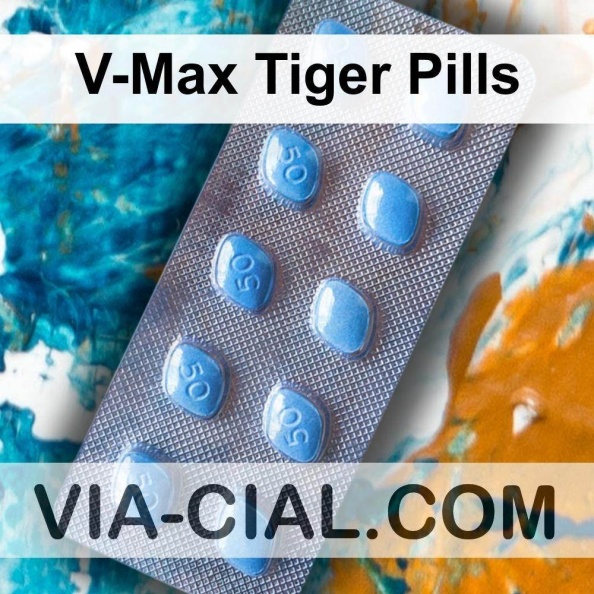 V-Max_Tiger_Pills_645.jpg