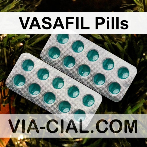 VASAFIL_Pills_088.jpg
