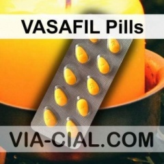 VASAFIL Pills 756