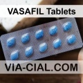 VASAFIL_Tablets_276.jpg
