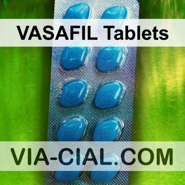 VASAFIL_Tablets_698.jpg