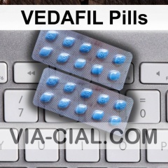 VEDAFIL Pills 311