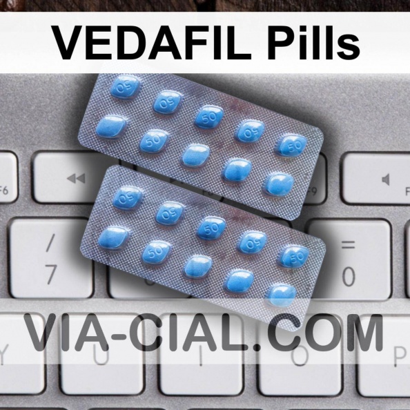 VEDAFIL_Pills_311.jpg
