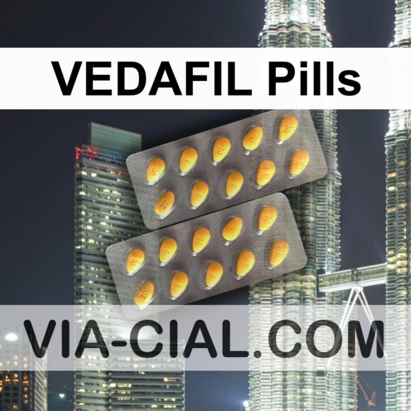 VEDAFIL_Pills_580.jpg