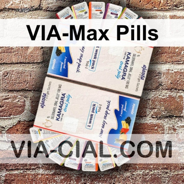 VIA-Max_Pills_344.jpg
