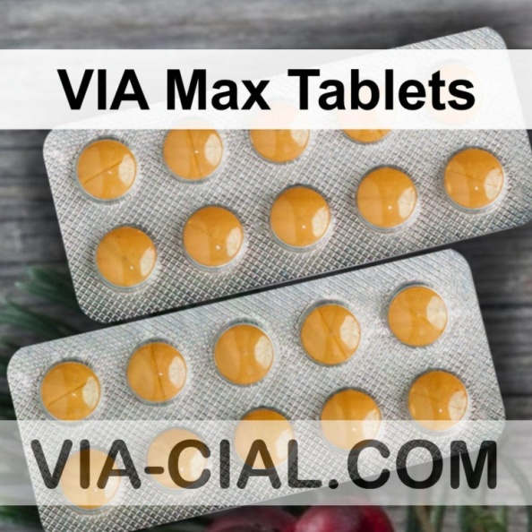 VIA_Max_Tablets_425.jpg