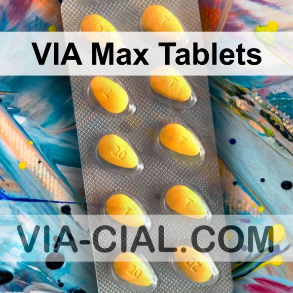 VIA_Max_Tablets_462.jpg
