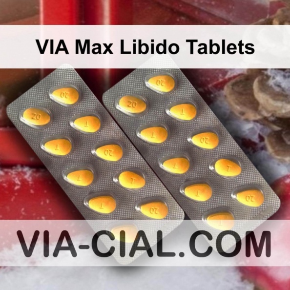 VIA_Max_Libido_Tablets_865.jpg