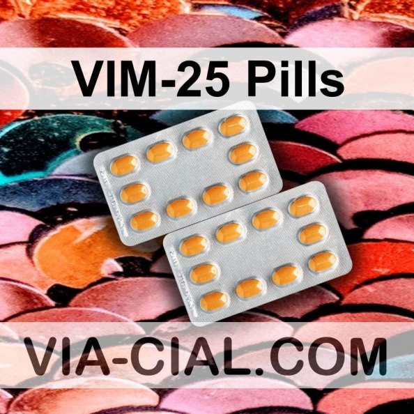 VIM-25_Pills_030.jpg