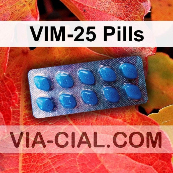 VIM-25_Pills_228.jpg