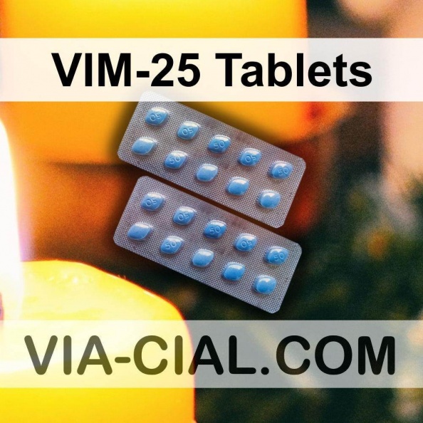 VIM-25_Tablets_262.jpg