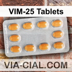 VIM-25 Tablets 949