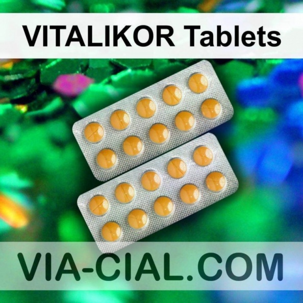 VITALIKOR_Tablets_467.jpg
