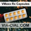 VMaxx Rx Capsules 327