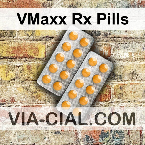 VMaxx_Rx_Pills_396.jpg