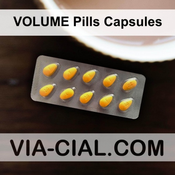 VOLUME_Pills_Capsules_270.jpg