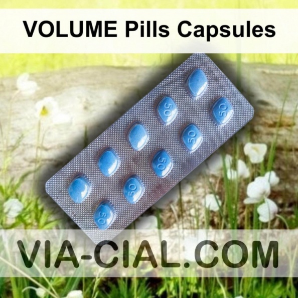 VOLUME_Pills_Capsules_745.jpg