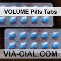 VOLUME_Pills_Tabs_950.jpg
