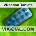 VRection Tablets 060