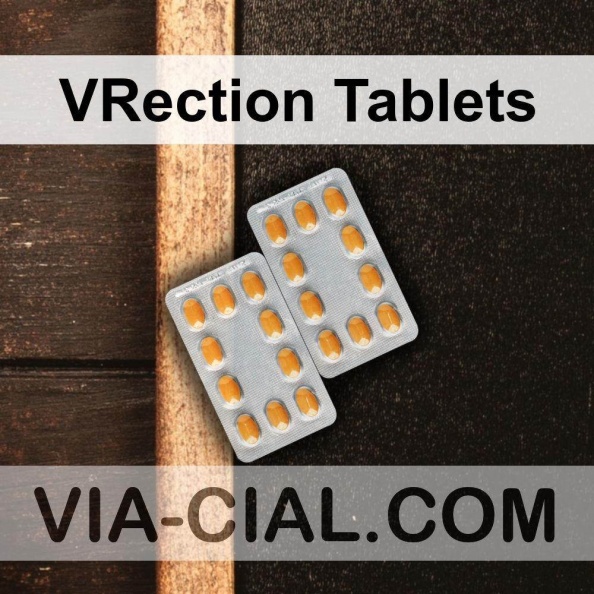 VRection_Tablets_443.jpg