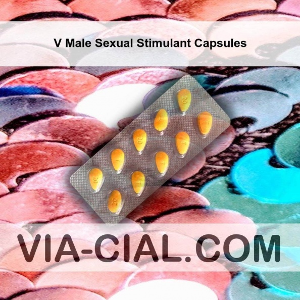V_Male_Sexual_Stimulant_Capsules_270.jpg