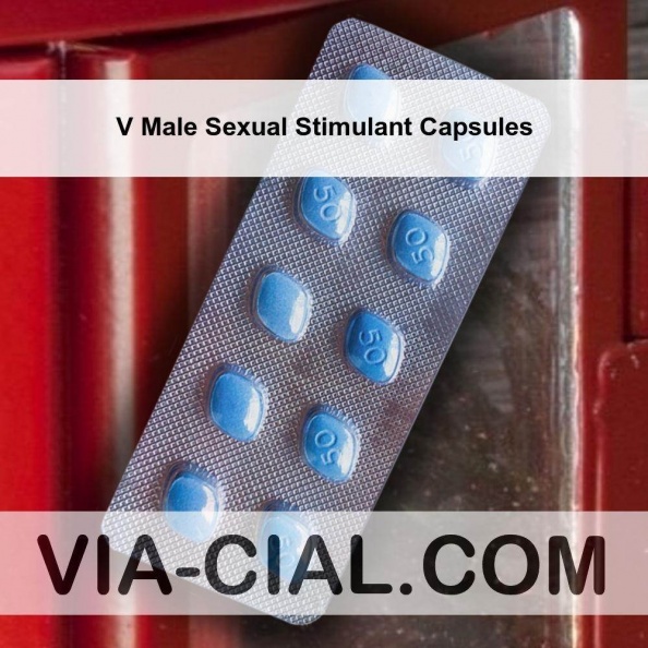 V_Male_Sexual_Stimulant_Capsules_400.jpg