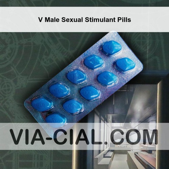 V_Male_Sexual_Stimulant_Pills_840.jpg