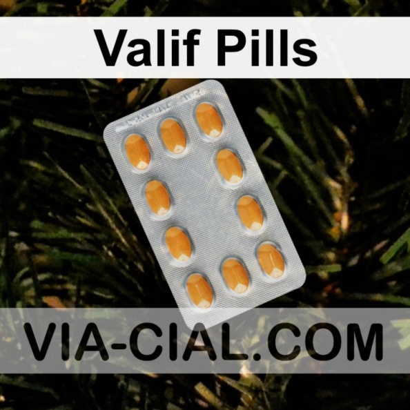 Valif_Pills_499.jpg