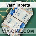 Valif_Tablets_976.jpg