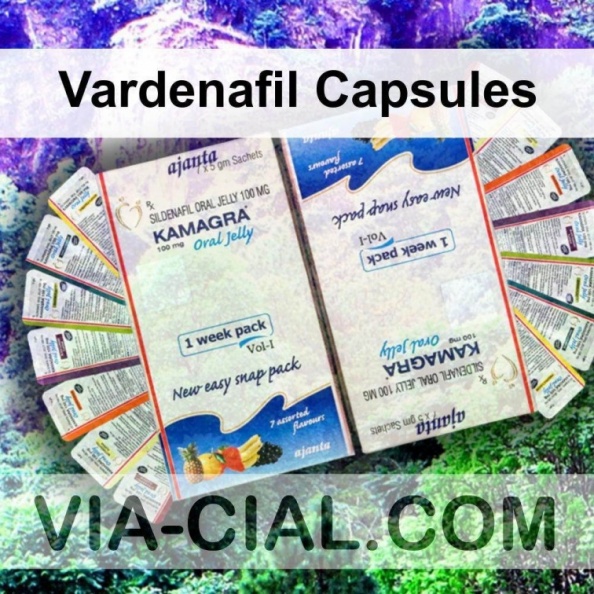 Vardenafil_Capsules_981.jpg