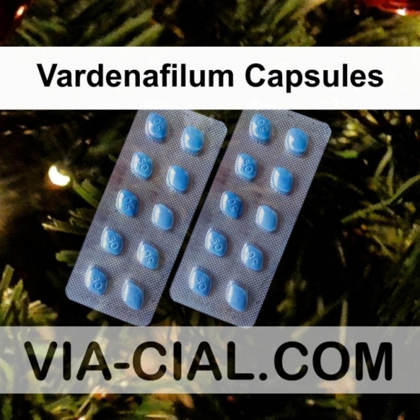 Vardenafilum_Capsules_112.jpg