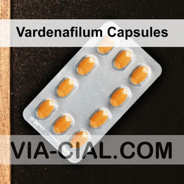 Vardenafilum_Capsules_858.jpg