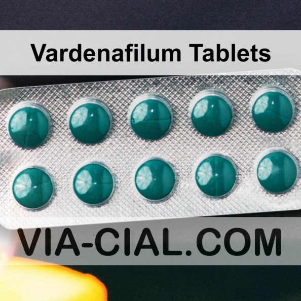 Vardenafilum_Tablets_264.jpg