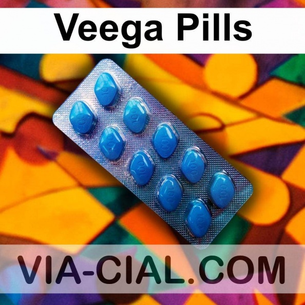 Veega_Pills_681.jpg