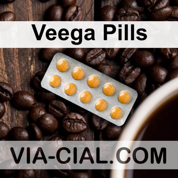 Veega_Pills_782.jpg