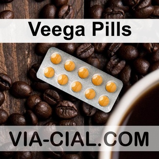 Veega Pills 782