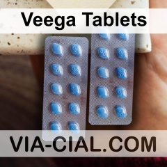 Veega Tablets 271
