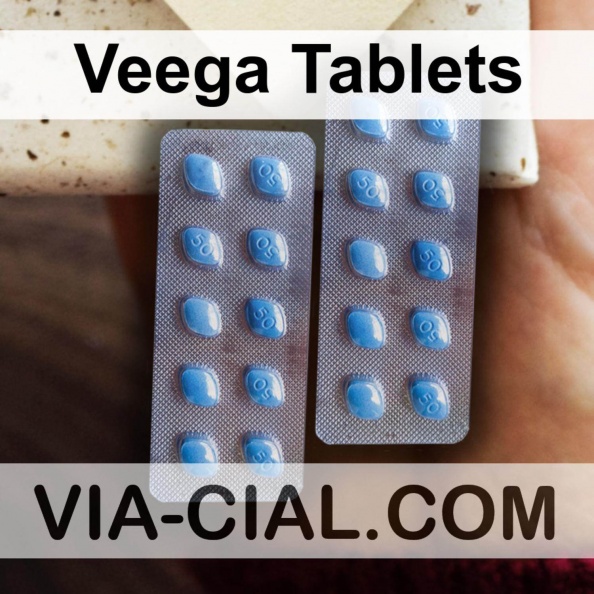 Veega_Tablets_271.jpg