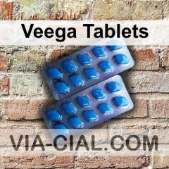 Veega Tablets 331