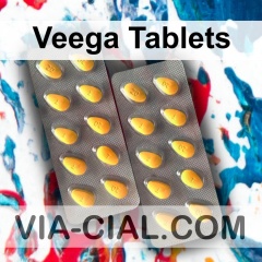 Veega Tablets 547