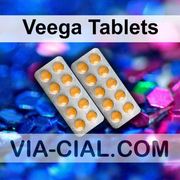 Veega_Tablets_622.jpg